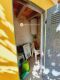 Foto35