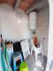 Foto36