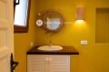 Foto31