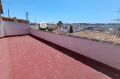 Foto30