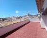Foto31