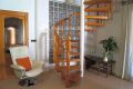 Foto19