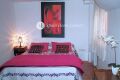 Foto31