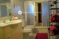 Foto38