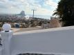 Foto33