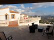 Foto39