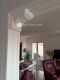Foto49