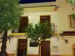 Foto5