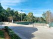 Foto30