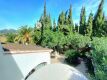 Foto33