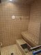 Foto39
