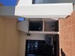 Foto11