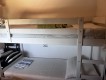 Foto12