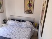 Foto9