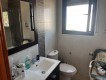 Foto15