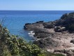 Foto3