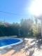 Foto17