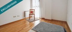 Foto14