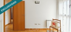 Foto16