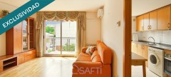 Foto7