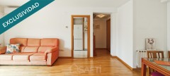 Foto5
