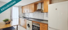Foto8