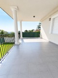 Foto9