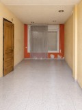 Foto5