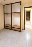 Foto7