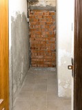 Foto10