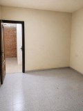 Foto8