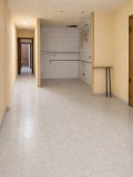 Foto3