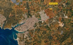 Foto4