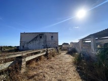 Foto16