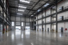 Foto12