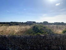 Foto18
