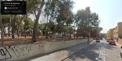 Foto10