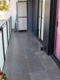 Foto8