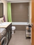 Foto7