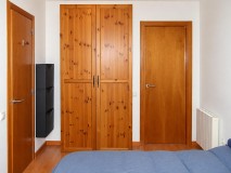 Foto4
