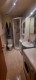 Foto11