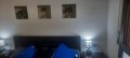 Foto7