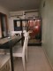 Foto8
