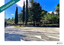 Foto5