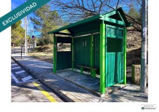 Foto11