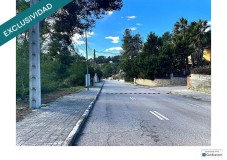 Foto3