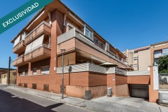 Foto41