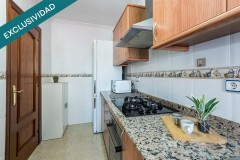 Foto10