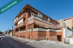 Foto40