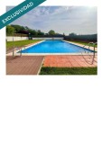 Foto8